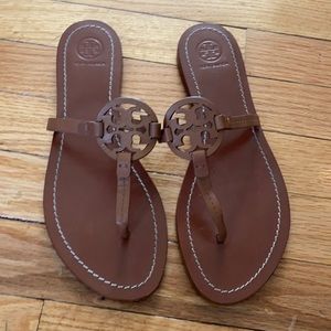 Tory Burch sandals